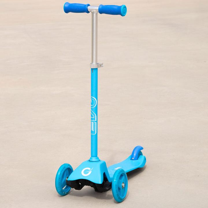 Produktbild Evo Roller (2 Stück)