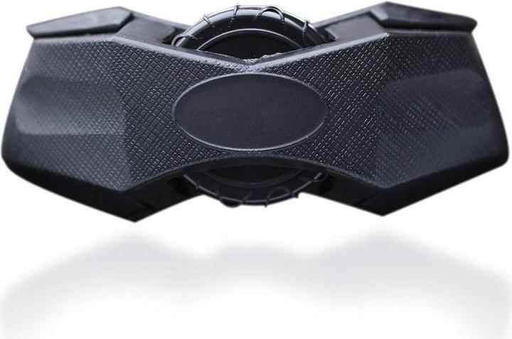 Actual product image Melon Urban Active (52 - 58 cm)