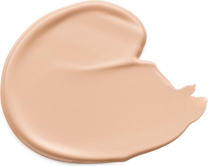 Produktbild Catrice Liquid Camouflage High Coverage (005)