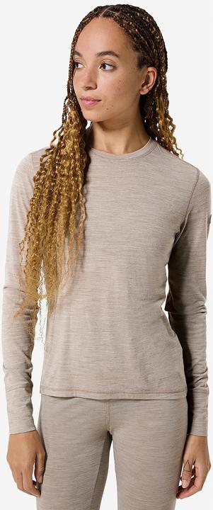 Actual product image Super Natural W TUNDRA175 (L)