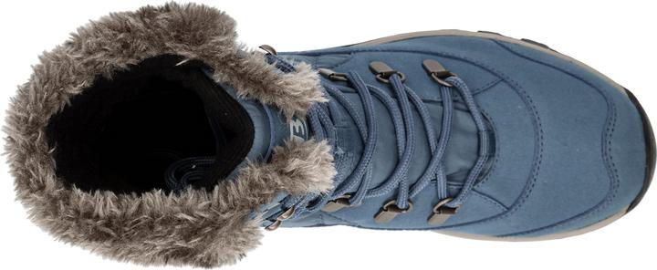 Image du produit Brütting Himalaya (36)