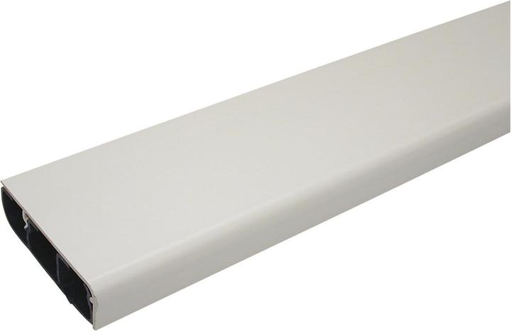 Produktbild Hager Sockelleistenkanal (200 cm)