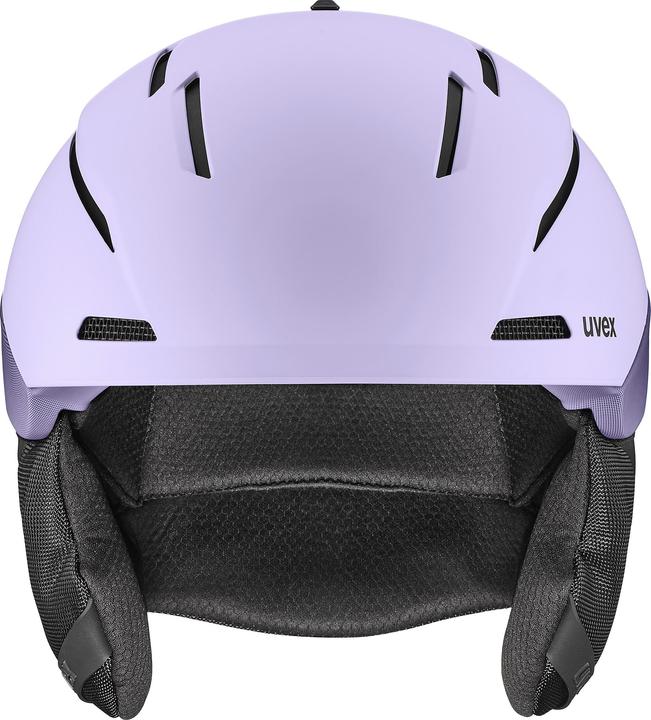 Immagine prodotto Uvex Sports gravitate (51 - 55 cm, S)