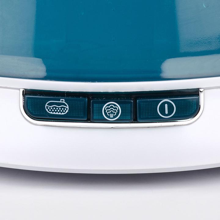 Produktbild Girmi SS80 (800 W)