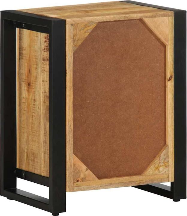 Immagine prodotto vidaXL Nachttisch (40 x 30 x 50 cm)