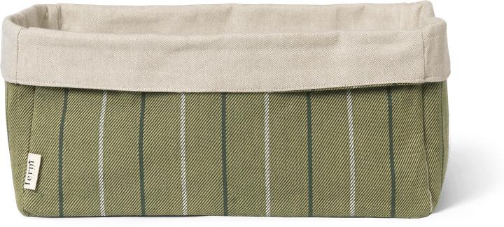 Actual product image Ferm Living Ito