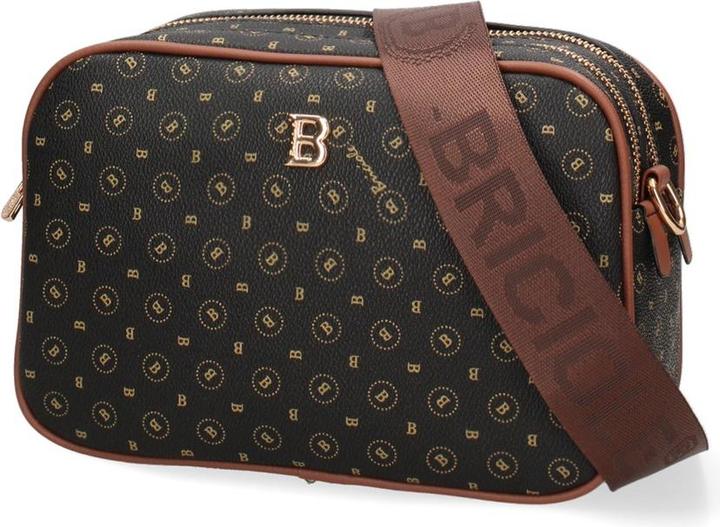 Immagine prodotto Briciole Crossbody bag