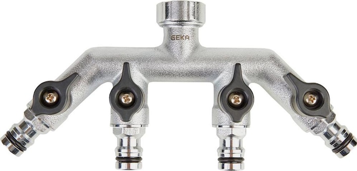 Image du produit Geka Soupape