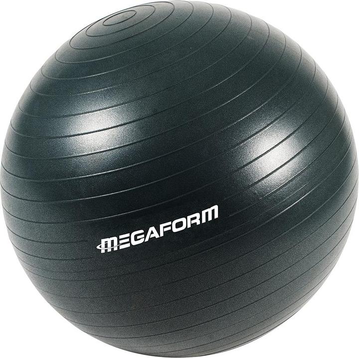Actual product image Rubbabu Fitball 65cm (65 cm)