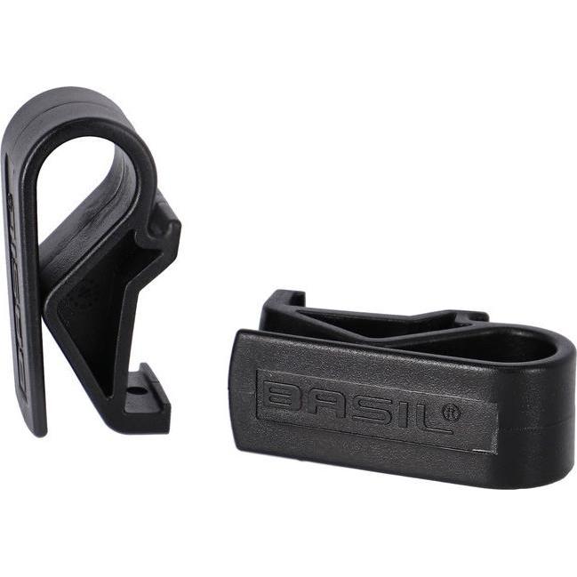 Thumbnail - Basil, Velogepäck Zubehör