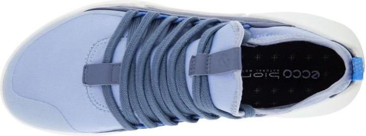 Actual product image Ecco Sneaker - 98829 (40)