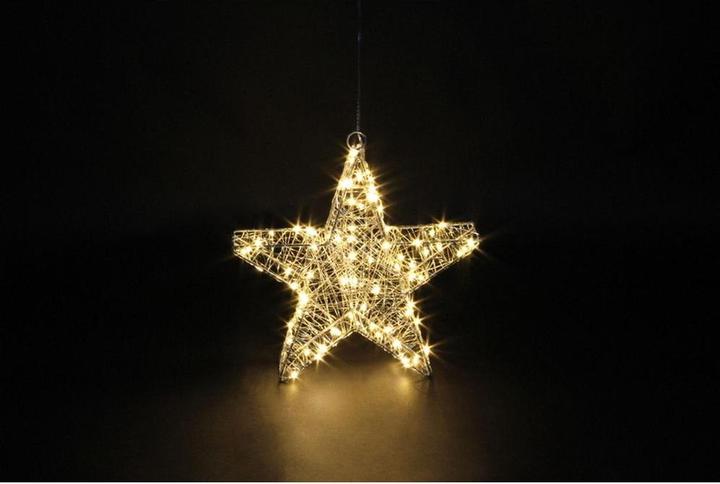 Actual product image GuGus Star