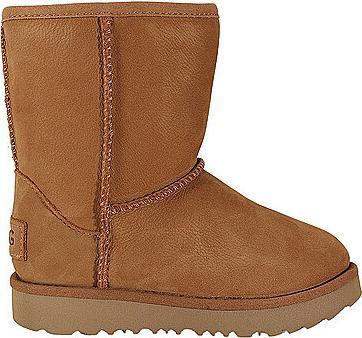 Actual product image Ugg Classic Short II (26)