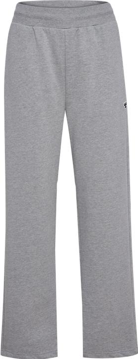 Actual product image hummel Hmlloose W Sweatpants Bee (XL)