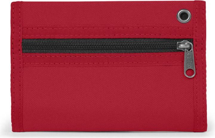 Immagine prodotto Eastpak Equipaggio Singolo