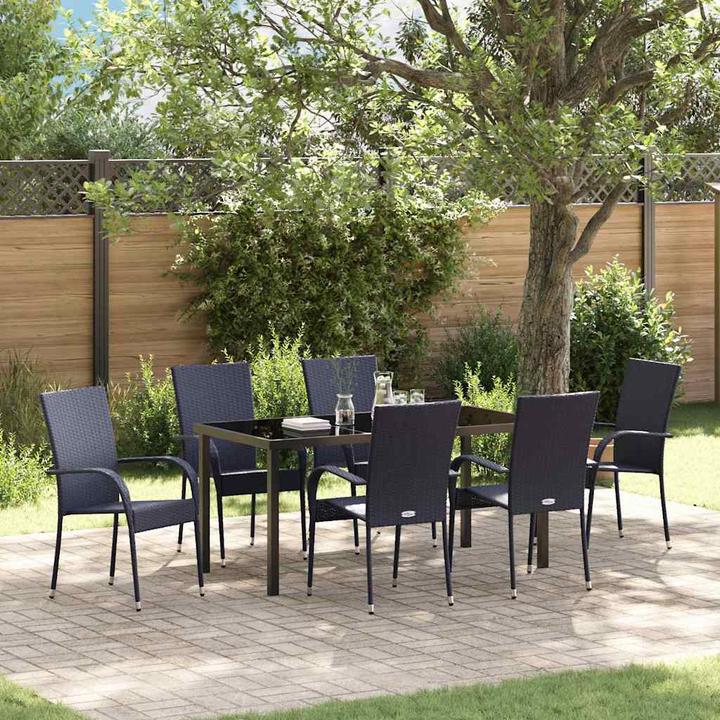 Immagine prodotto VidaXL Mobili da giardino (80 cm)