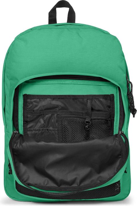 Immagine prodotto Eastpak Pinnacle (38 l)