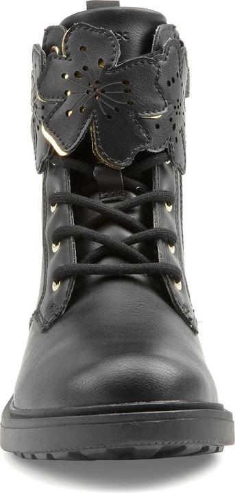 Image du produit Geox Eclair (26)