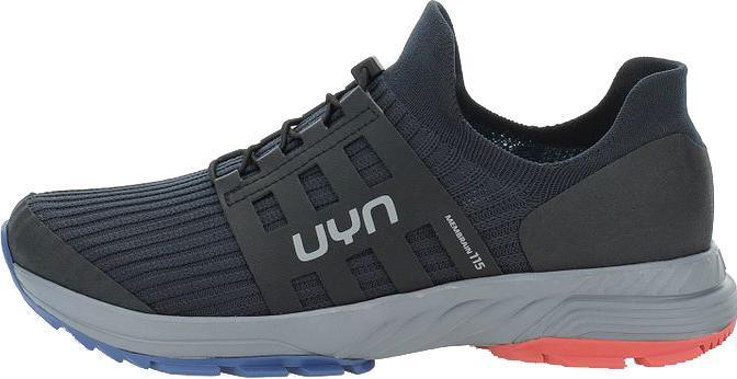 Produktbild UYN WANDER LITE Herren Schuh (43)