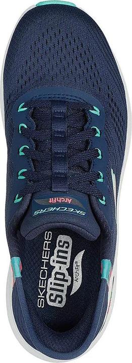 Immagine prodotto Skechers Arch Fit 2.0 (40)