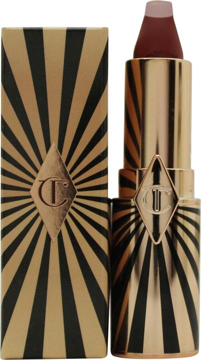 Productafbeelding Charlotte Tilbury Hot Lips (Leve de Vergara)