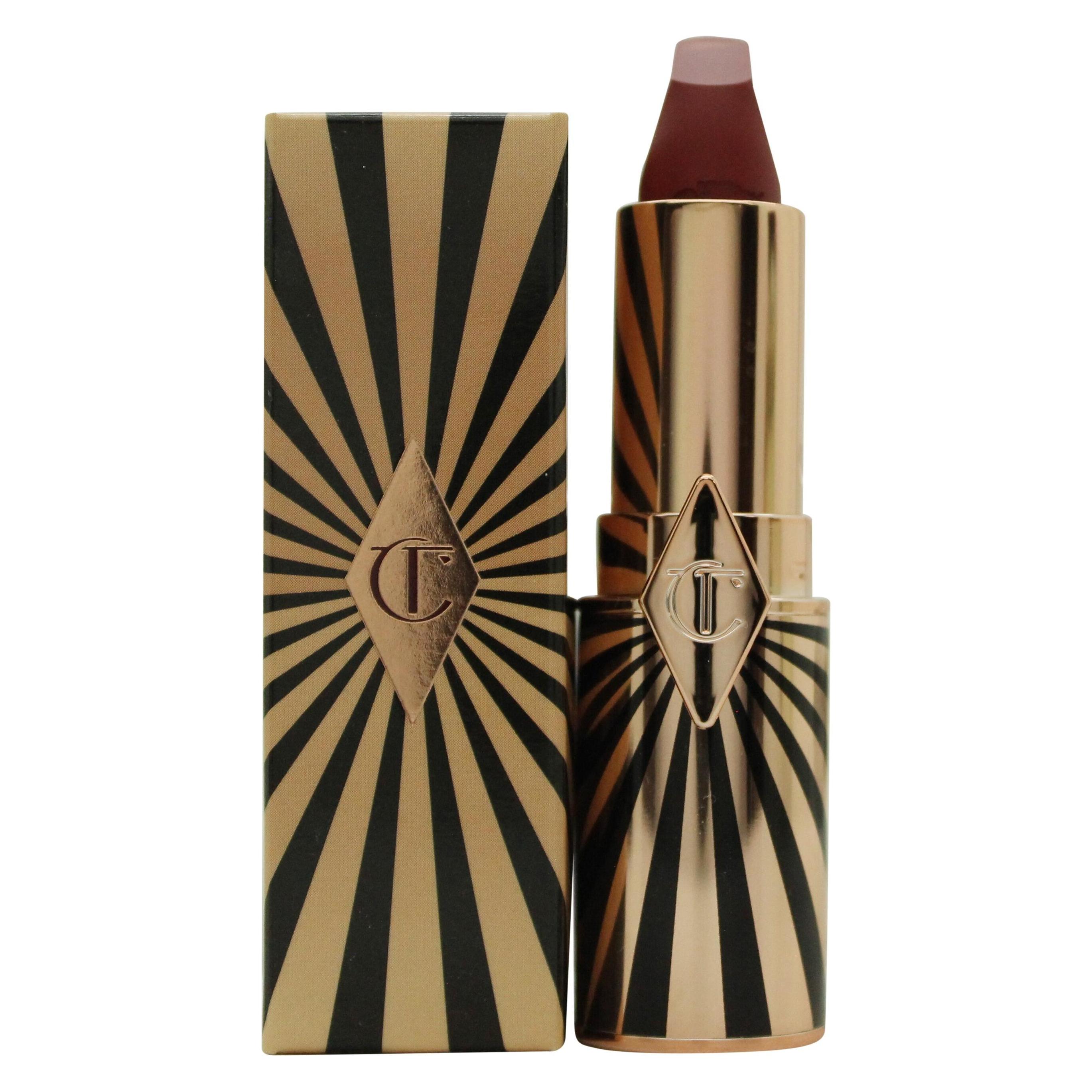 Charlotte Tilbury Hot Lips (Viva La Vergara) (36722391)