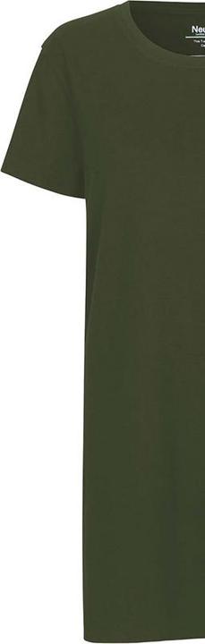 Produktbild Neutral TShirt Lang (M)