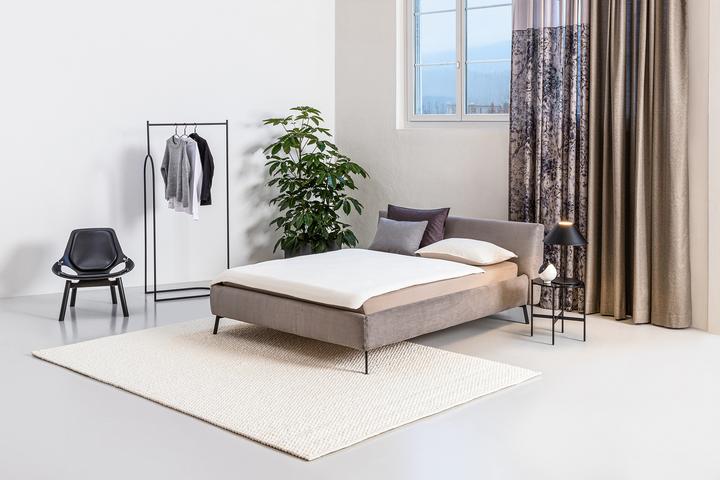 Produktbild Atelier Pfister Stäfa (Kopfkissenbezug, 50 x 70 cm)