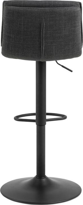 Actual product image AC Design Flynn