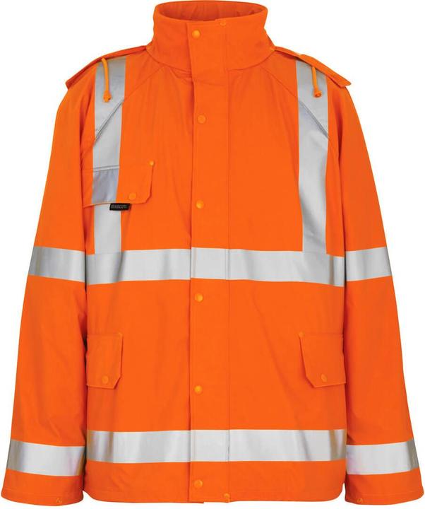 Produktbild Mascot 50101-814-14-L (L)
