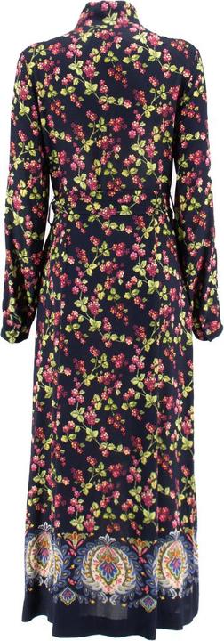 Immagine prodotto Etro Dress (44)