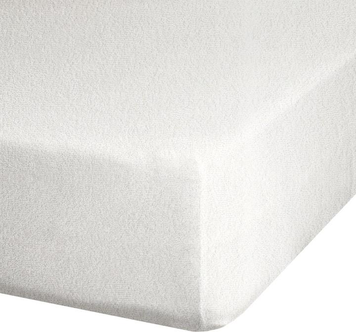 Eurofirany Beddengoedset D91 (160 x 200 cm)