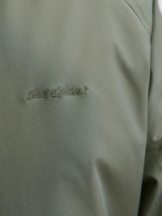 Image du produit Jack & Jones Jjediego Transitional Jacket Noos (S)