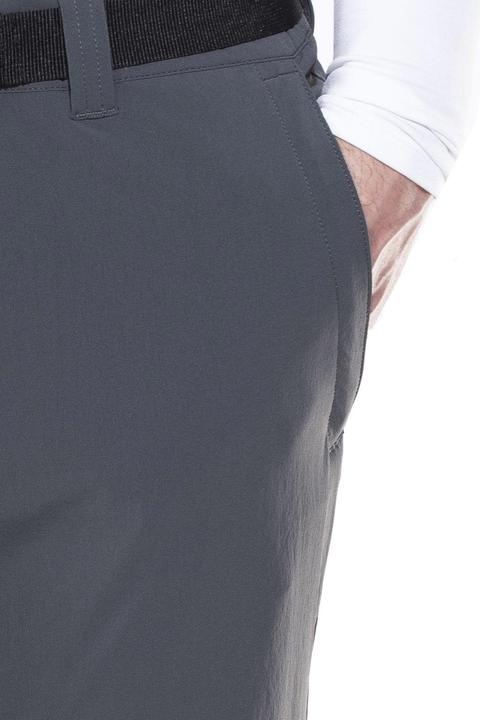 Actual product image Maier Sports Tagus 2 (60)