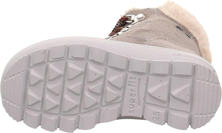 Image du produit Superfit Kid's Flavia B (32)