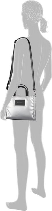 Immagine prodotto Tom Tailor Patti Shopper Tasche 25 cm (5 l)