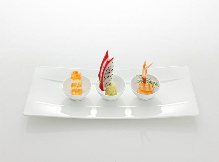 Image du produit Villeroy & Boch Ligne moderne