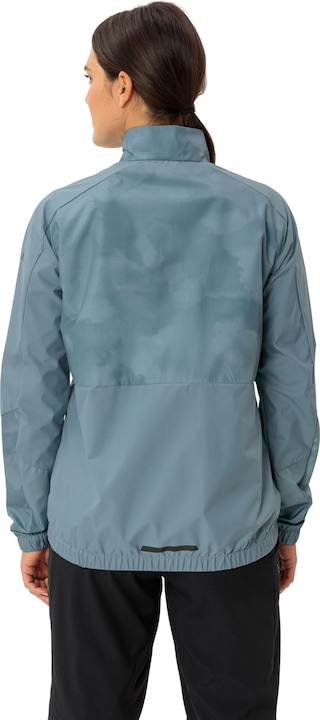 Actual product image Vaude Loamer Air Jacket (44)