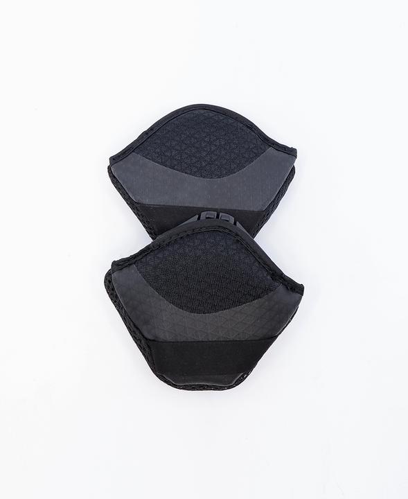 Actual product image Giro Orbit/Aria Ear Pad Kit