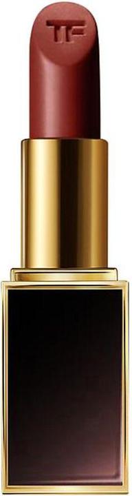 Image du produit Tom Ford Boys & Girls Lip Color 1X Maurice