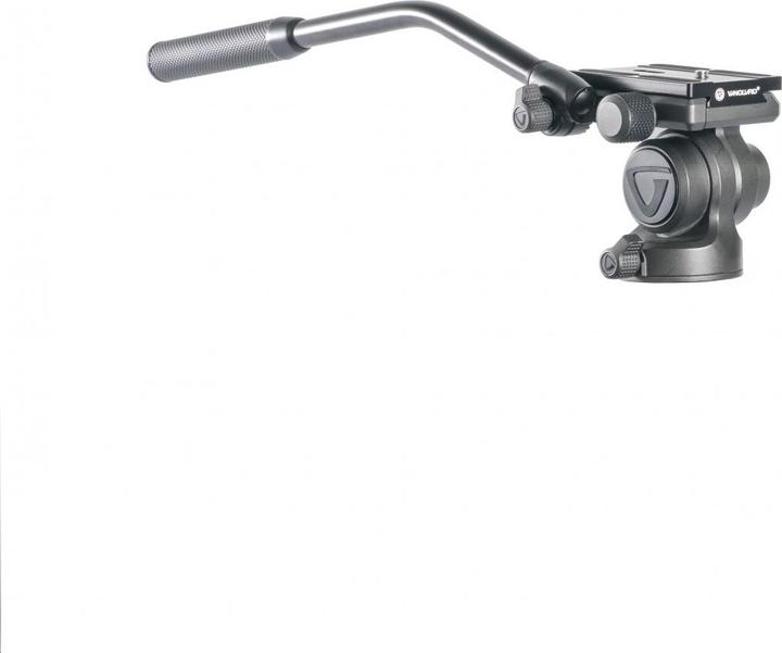 Produktbild Vanguard ALTA PH-114V (Kugelkopf)