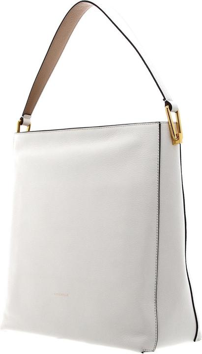 Immagine prodotto Coccinelle Liya Handbag