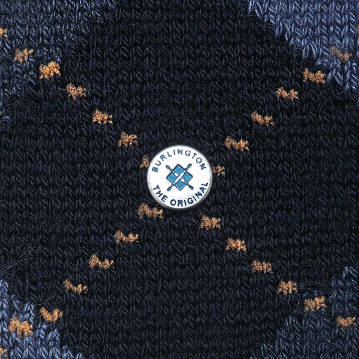 Image du produit Burlington Preston SO (Une unité par pack, 46 - 50)