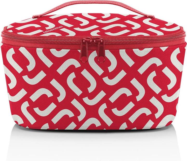 Actual product image reisenthel Twist (2.50 l)