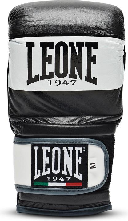 Produktbild Leone Sackhandschuh Shock GS091 (S)