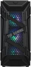 Actual product image ASUS AF120A2R-SI (120 mm, 1 x)