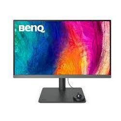 Lenovo ofINX14.0FHDIPSAG, Notebook Ersatzteile