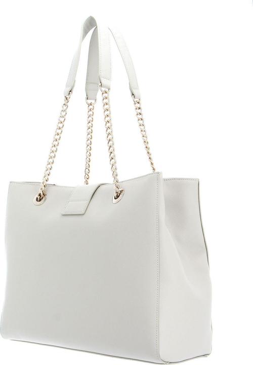 Immagine prodotto Valentino Divina SA Lady Tote