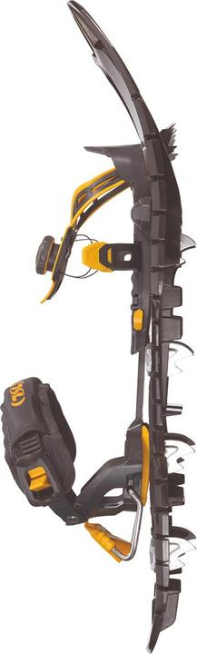 Actual product image Tsl Symbioz Adjust (27.17")