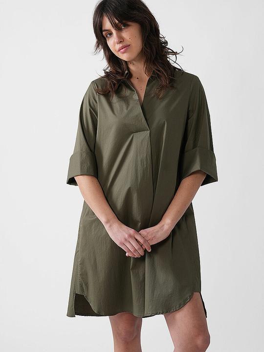 Image du produit Riani Minikleid (34)